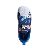 Superstar 360 Shoes Kids